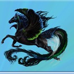 Epimon