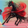 Flamenco